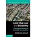 Land-Use-Law-and-Disability