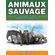 Animaux-Sauvages