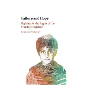 Failure-and-Hope