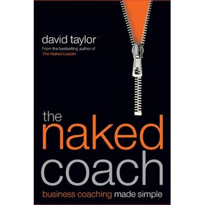 The-Naked-Coach