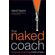 The-Naked-Coach