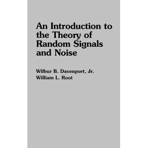 An-Introduction-to-the-Theory-of-Random-Signals-and-Noise