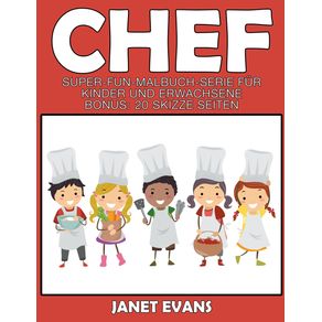 Chef