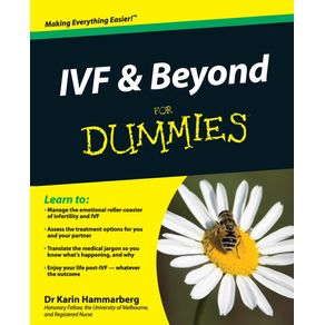 IVF---BEYOND-FD
