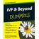 IVF---BEYOND-FD