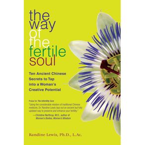 The-Way-of-the-Fertile-Soul