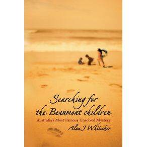 Searching-for-the-Beaumont-Children