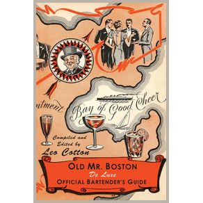 Old-Mr.-Boston-Deluxe-Official-Bartenders-Guide