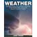Weather