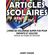 Articles-Scolaires
