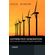 Distributed-Generation