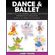 Dance---Ballet