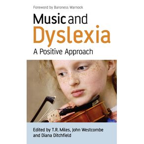 Music-and-Dyslexia