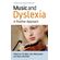 Music-and-Dyslexia