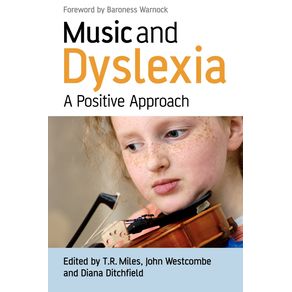 Music-and-Dyslexia