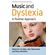 Music-and-Dyslexia