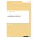 Asset-Backed-Securities-und-Informationsasymmetrien