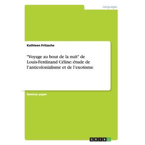 Voyage-au-bout-de-la-nuit-de-Louis-Ferdinand-Celine