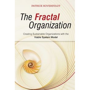 Fractal-Organization