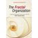 Fractal-Organization
