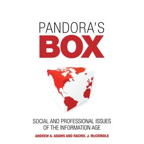Pandoras-Box