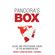 Pandoras-Box