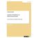 Implizite-Volatilitaten-im-Black-Scholes-Modell