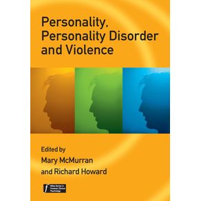 Personality-Personality-Disorder-and-Violence