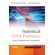 Statistical-DNA-Forensics