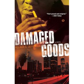 Damaged-Goods