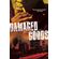 Damaged-Goods