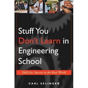 Stuff-You-Dont-Learn-in-Engin