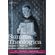 Summa-Theologica-Volume-5--Part-III-Second-Section---Supplement-