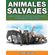 Animales-Salvajes
