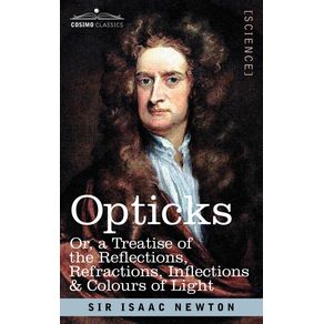 Opticks