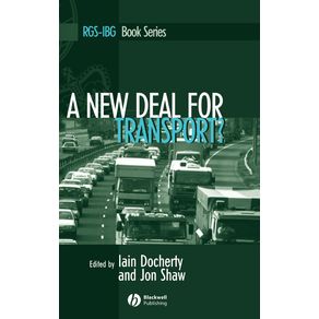 New-Deal-for-Transport