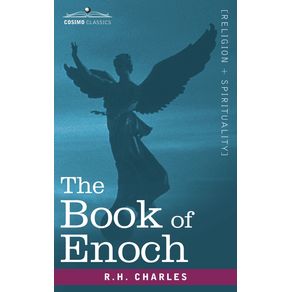 The-Book-of-Enoch