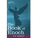 The-Book-of-Enoch