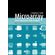Microarray-Gene-Expression