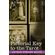 The-Pictorial-Key-to-the-Tarot