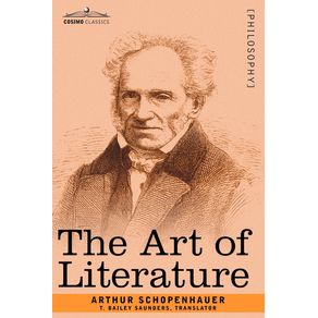 The-Art-of-Literature