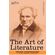 The-Art-of-Literature