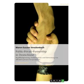 Public-Private-Partnership-in-Deutschland