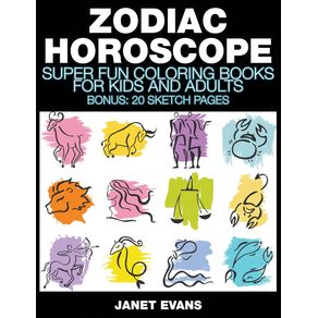 Zodiac-Horoscope