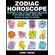 Zodiac-Horoscope