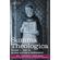 Summa-Theologica-Volume-5--Part-III-Second-Section---Supplement-