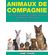 Animaux-de-Compagnie
