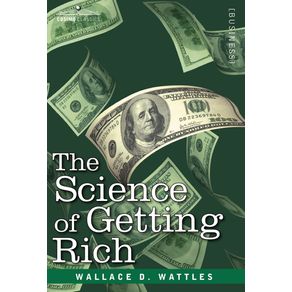 The-Science-of-Getting-Rich