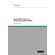 Social-Impact-Theory--als-Computersimulationmodell
