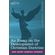 An-Essay-on-the-Development-of-Christian-Doctrine